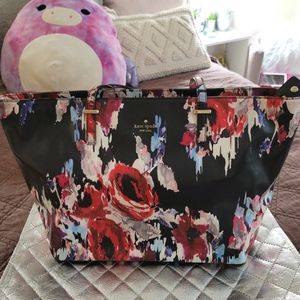 KATE SPADE BAG